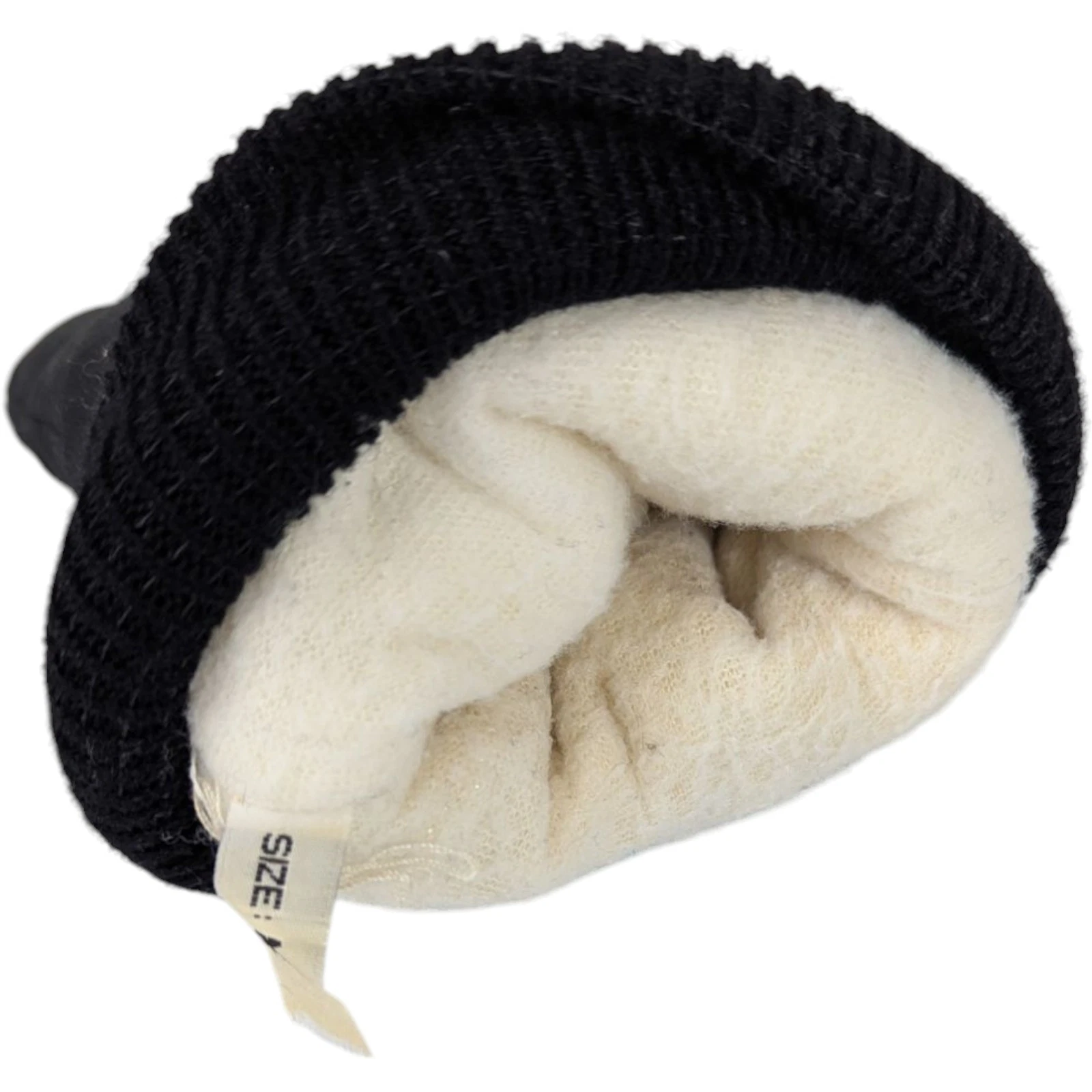 grandoe gortex ski 