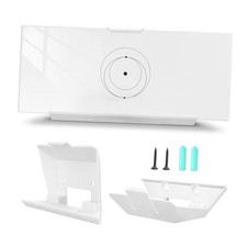 Starlink Gen 3 Wall Mount Kit, ABS Stability Mount for Starlink V3  Gen 3