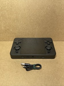 Rgb30 Handheld | eBay