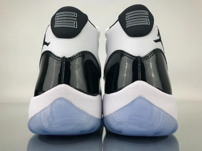 Size 13 - Jordan 11 Retro High Concord for sale online | eBay
