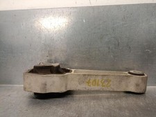 Support moteur Volvo XC60
