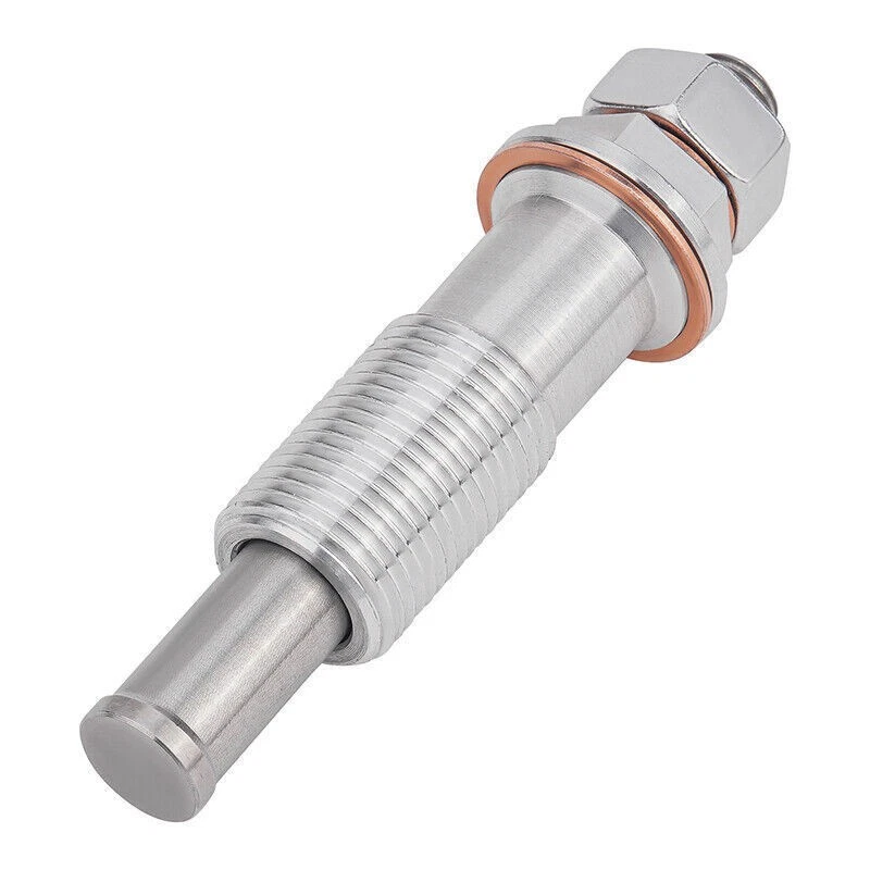 For BMW R nineT Pure Scrambler Urban K21/K33 32 Manual Cam Chain Tensioner-Right - Image 2 of 4