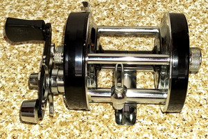 Ambassadeur 6000C | eBay