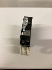 Siemens B120DF New Takeout