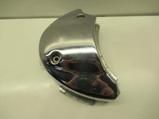 Carter pignon sortie de boîte (Yamaha - Dragstar 650 1997 - 2005) - photo 1