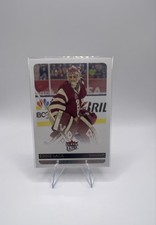 2014-15 Fleer Ultra Hockey Variation Short Prints Guide 65