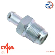 New PCV Valve 11810AA141 For 2018 2019 Subaru Forester 2019 2020 WRX USA