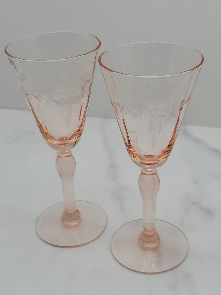 large red wine glasses Orrefors Merlot Wine Large Glass Set of 2