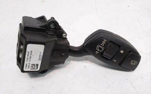 BMW 5 E60 Wischergriff 6924106 2.00 Diesel 2008 28588289