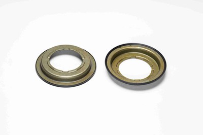 Stellar Automotive Group RE0F09A JF010E Forward Balance Piston Retainer