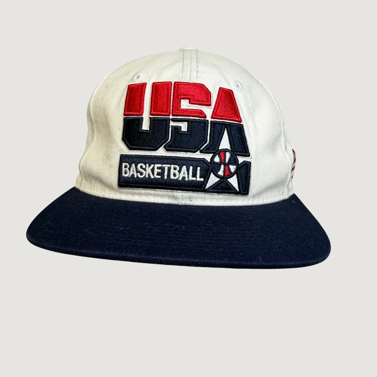 dream team snapback products for sale | eBay