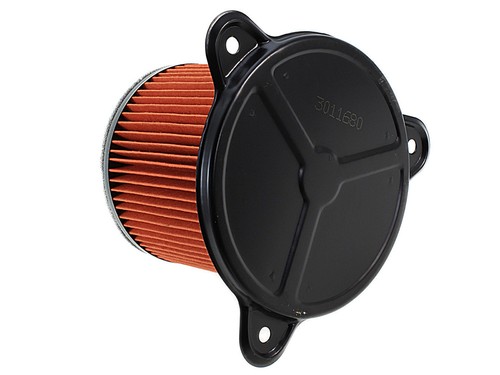 Luftfilter Hiflo für Honda XL 600 V PD06 PD10 XRV 650 AfricaTwin RD03 750 RD04 - Bild 2 von 5