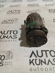 SEAT ALHAMBRA 7V8, 7V9 Kondensatpumpe Klimaanalge 7M0820803 1.90 33556088