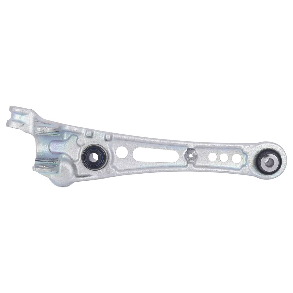 Front Lower Rearward Right Control Arm Fits 2014-2017 Jaguar XJ XJR AWD C2D23802 - Image 2 of 4