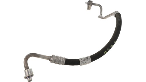 A2058305301 luftschlauch MERCEDES-BENZ CLASE C W205 LIM. 220 D 2018 1835173