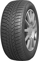 ROADX RXFROST WH01 XL 195/50R15 86V Winter Tyre - EAN 6959655446432