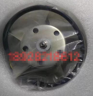 New In Box NBM A90L-0001-0493#T14I Fan 220V 50/60Hz for Fanuc Spindle Motor