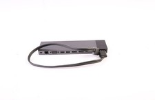 HP HSTNN-CX01 3DOCK 841830-001 HQ-TRE HQTRE 71025 #zn