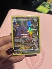 Gengar TG06/TG30 Swsh11: Lost Origin Trainer Gallery Holo