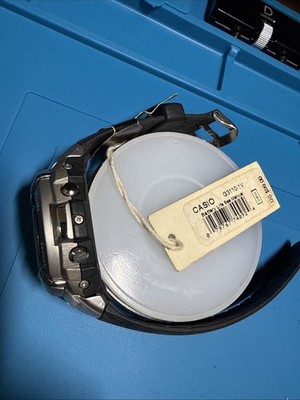 Casio G-Shock G3110 Wrist Watch for Men for sale online | eBay