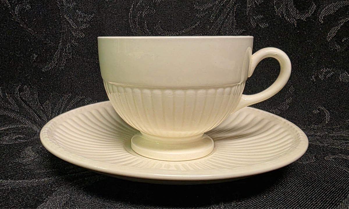Wedgwood Edme - YOUR CHOICE | eBay