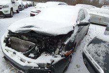 2019 Honda Civic Manual Transmission OEM 76K Miles - LKQ442776492