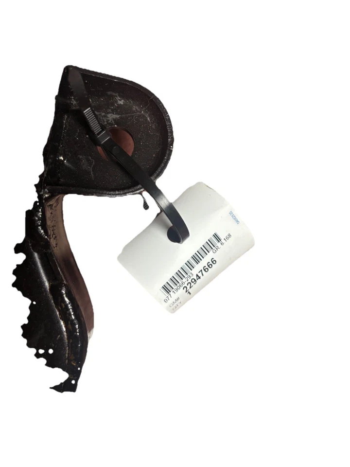 NEW OEM 1997-2016 Pontiac Olds Chevrolet Front Driver Side Lower Control Arm - Image 2 of 2