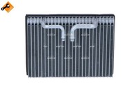 Verdampfer Klimaanlage Easy FIT NRF 36100 FüR YS3E Saab Tid Biopower Turbo V6T
