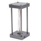 Table Lamp Desk Lamp Touch Control For Living Room
