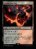 Commander: FINAL FANTASY #399 Geothermal Bog