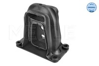 Meyle Lagerung AchsköRper 014 035 0016 FüR Mercedes Klasse Sl W116 W114 W126 123