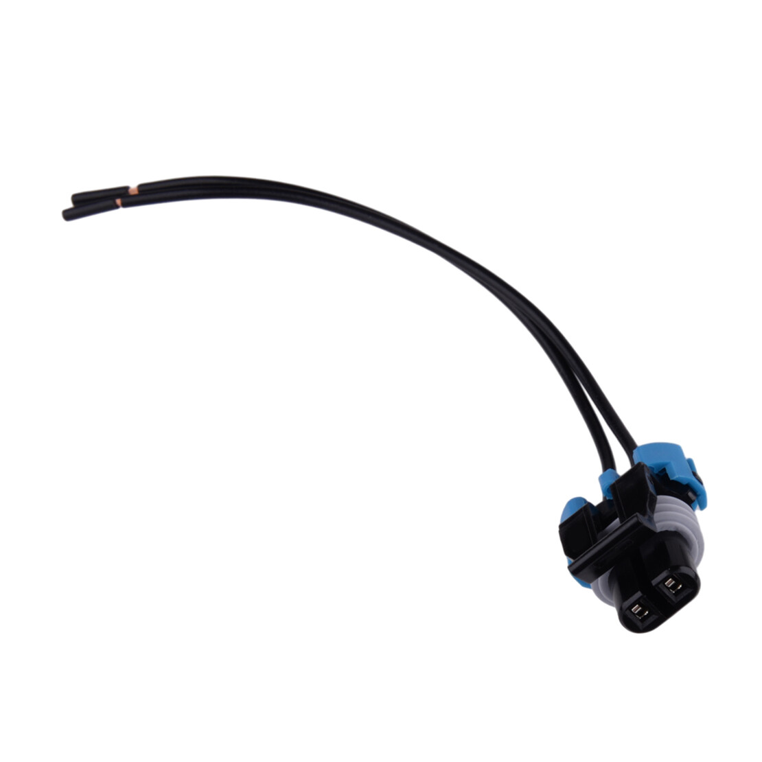 Knock Sensor &Pigtail Wire Fit For Nissan Frontier