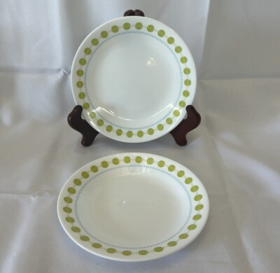 Corning Corelle Corelle South Beach Set Corelle Dining Corelle