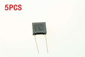MEPCO 155000uF 15V Aluminum Electrolytic Large Can Capacitor 3186GH154U015AHA2