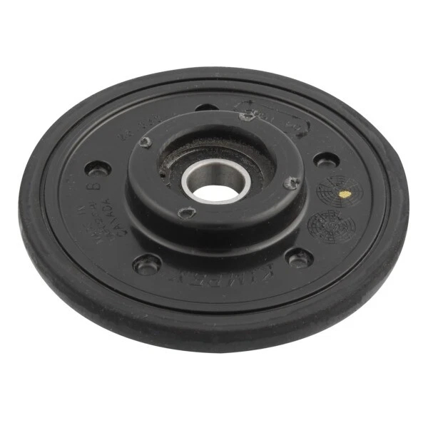 Rueda/rodamiento Arctic Cat F570, 2008-2009 - 5,630" x 20 mm Foto 2 de 2