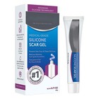 <!--F#f_0-->ScarAway Medical-Grade Silicone Scar Gel Diminishing New & Old Scars 0.71 Oz<!--F/-->