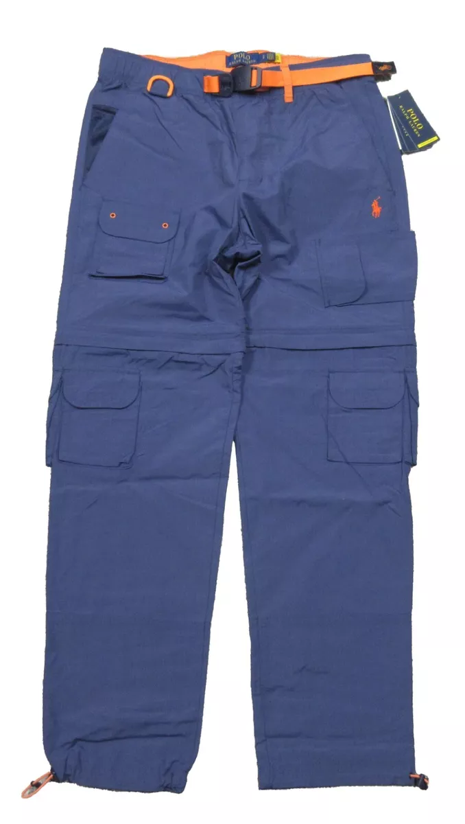 Ralph lauren shop climb shoes