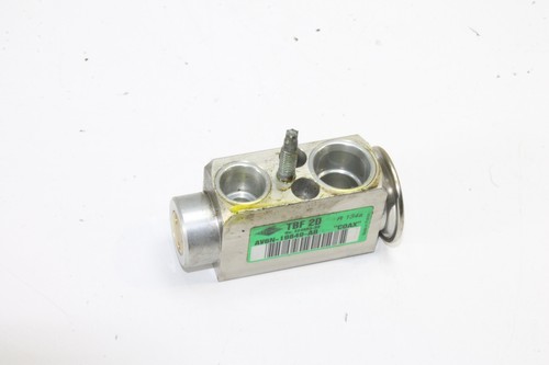 FORD FOCUS III 1.6 TDCi A/C Conditioner Expansion Valve AV6N-19849-AB 15205286