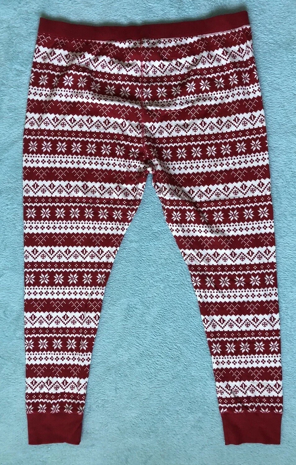 Picture 24 of 24