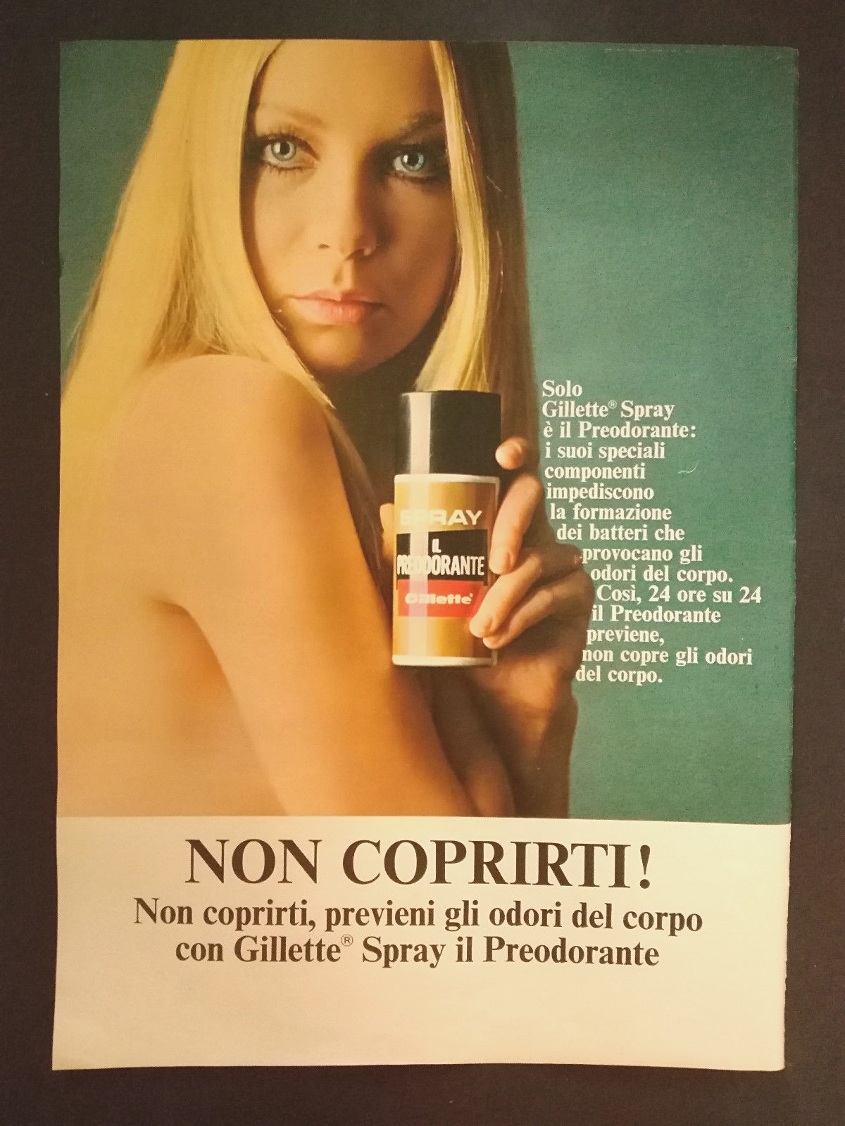 Foto 1 di 1