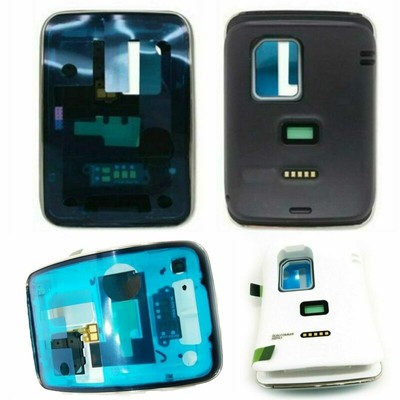 samsung gear s back cover