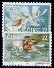Bild 23 von 42