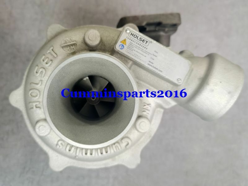 ふーみん 4389457 Genuine Cummins Fuel Shutoff Valve OEM - New | eBay
