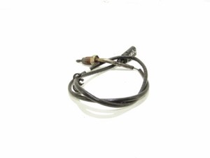 VW Passat CC 2.0 DIESEL Lambdasonde sensor Temperaturfühler