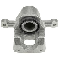 NTY Bremssattel Hinten Links FüR Hyundai Santa Fé I SM 2.7 V6 4X4 2.0 Crdi