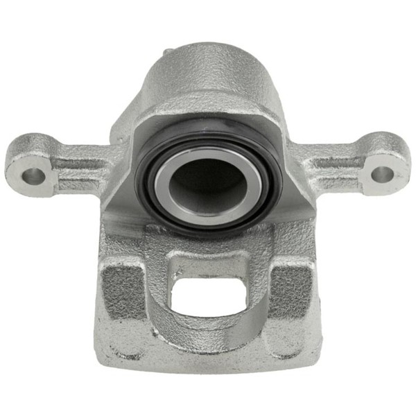 NTY Bremssattel Hinten Links FüR Hyundai Santa Fé I SM 2.7 V6 4X4 2.0 Crdi-image