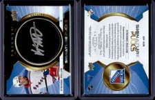 2023-24 Upper Deck Trilogy Hockey Checklist Guide in-content 25