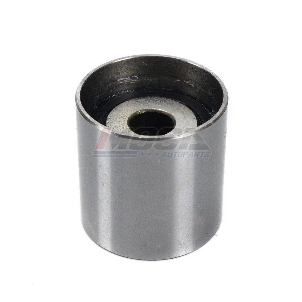 Kit de correa de distribución juego de bomba de agua para Audi A4 VW Passat 1997-2000 1,8 L turboalimentado Foto 4 de 4