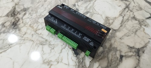 ✅ DANFOSS ADAP-KOOL AK-CC 550A 084B8030 Gerätesteuerung 🙂 Schneller DHL Versand 🙂✅ - Bild 7 von 12