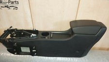 Opel Astra J Mittelarmlehne Armlehne Elektrische Handbremse ⭐⭐⭐⭐⭐✅